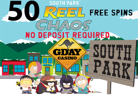 online gambling sites no deposit
